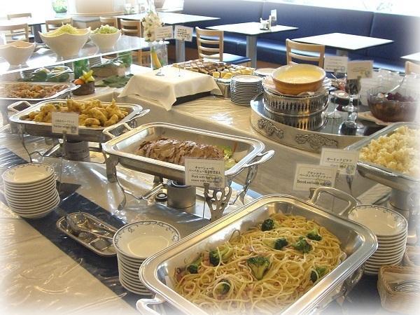Hotel Granview Ishigaki Ishigaki  Zewnętrze zdjęcie