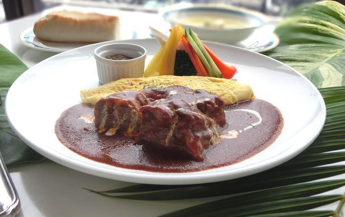 Hotel Granview Ishigaki Ishigaki  Zewnętrze zdjęcie