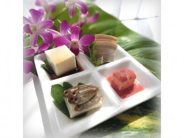 Hotel Granview Ishigaki Ishigaki  Zewnętrze zdjęcie