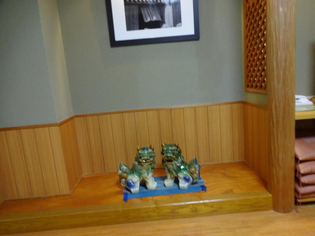 Hotel Granview Ishigaki Ishigaki  Zewnętrze zdjęcie
