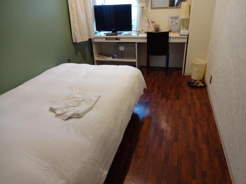 Hotel Granview Ishigaki Ishigaki  Zewnętrze zdjęcie